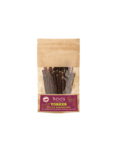 ROGY- YORKER jelita wieprzowe 80 g