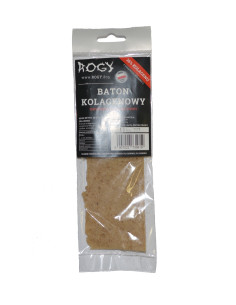 ROGY- Baton Kolagenowy 30 g