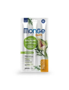 Monge Gift Sticks Hairball...