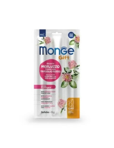 Monge Gift Sticks Dorsz z...