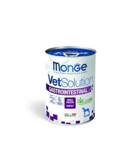 Monge VETSOL Dog -...