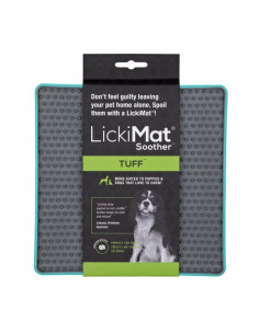LickiMat Mata SOOTHER TUFF...